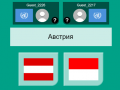 խաղ Flags Quiz
