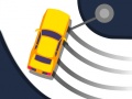 խաղ Sling Drift