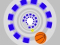 խաղ Vortex