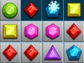 խաղ Jewel Legend