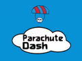 խաղ Parachute Dash