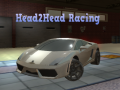 խաղ Head2Head Racing