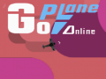 խաղ Go Plane Online