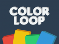 խաղ Color Loop