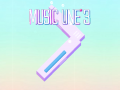 խաղ Music Line 3