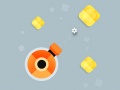 խաղ Shoot the Box