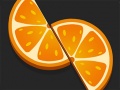 խաղ Slices Online