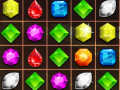 խաղ Jewels Maths