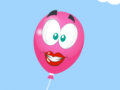 խաղ Balloon Pop