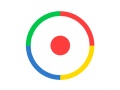 խաղ Catch Colors