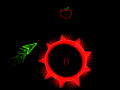 խաղ Freakotron Neon Snake