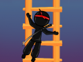 խաղ Climber Online