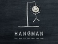 խաղ Guess The Name Hangman