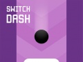 խաղ Switch Dash