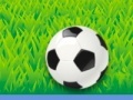 խաղ Kick the referee