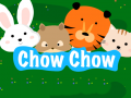 խաղ Chow Chow