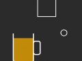 խաղ Physics in the Glass