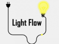 խաղ Light Flow
