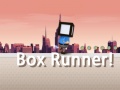 խաղ Box Runner