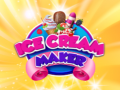 խաղ Ice Cream Maker