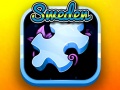խաղ Sweden Jigsaw Challenge