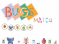 խաղ Bugs Match