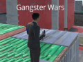 խաղ Gangster Wars
