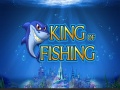 խաղ King of Fishing