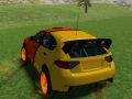 խաղ Cars Simulator