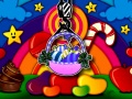 խաղ Sweet Tower Challenge