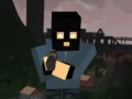 խաղ Pixel Battle Royale Multiplayer