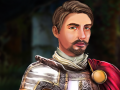 խաղ Royal Expedition