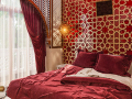 խաղ Red Room Escape