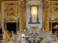 խաղ Spot the differences Luxury Castle