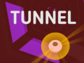 խաղ Tunnel