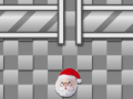 խաղ Santa Super Jump