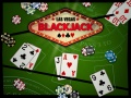 խաղ Las Vegas Blackjack