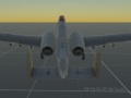 խաղ Real Flight Simulator