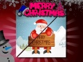 խաղ Christmas Five Differences