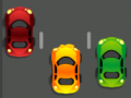 խաղ Fast Driver
