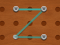 խաղ DD Pattern