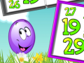 խաղ Crossword Kids