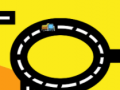 խաղ Truck Maze