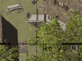 խաղ Mountain Sniper