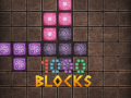 խաղ 1000 Blocks
