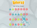 խաղ Blurst