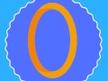 խաղ Line Circle