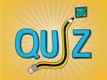 խաղ EG Quiz Games