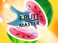 խաղ Fruit Master 