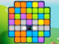 խաղ Blocky Blast